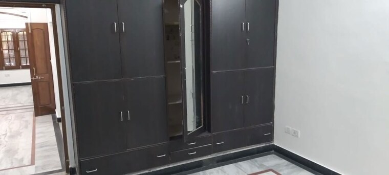 undefined, sector 5 2 Bedroom 1200 Sq.Ft. Independent House In Sector 5 Gurgaon 10711737