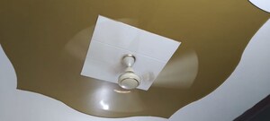 Furnished Amenities in 2 BHK Independent House at Sector 5 – for Rent