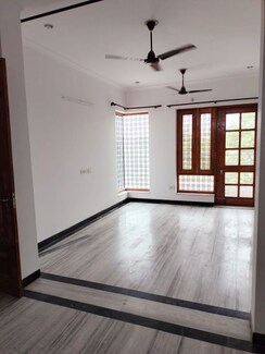 2 BHK +Independent House For Rent in Sector 5