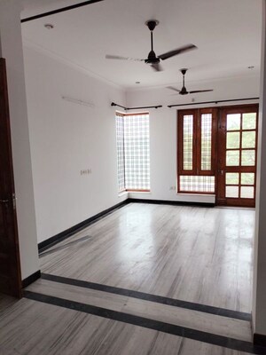 2 BHK Independent House For Rent in Sector 5
