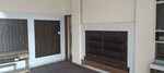 3 BHK +  1523 Sq.Ft. Independent House in Sector 5