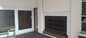3 BHK Independent House For Rent in Sector 5