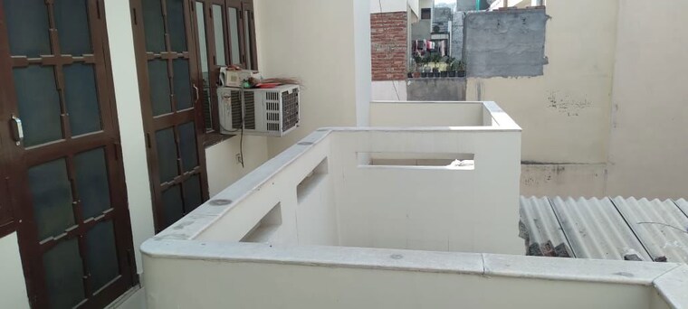 Kitchen, sector 5 3 Bedroom 1523 Sq.Ft. Independent House In Sector 5 Gurgaon 10711741