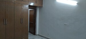 Room in 3 BHK Independent House at Sector 5 – for Rent