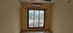 2 BHK Apartment For Rent in Chamunda Heights