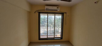 2 BHK Apartment For Rent in Chamunda Heights in Ghansoli, Navi Mumbai