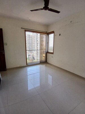 Room in 2 BHK Apartment at Chamunda Heights, Ghansoli – for Rent