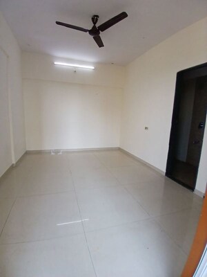Room in 2 BHK Apartment at Chamunda Heights, Ghansoli – for Rent