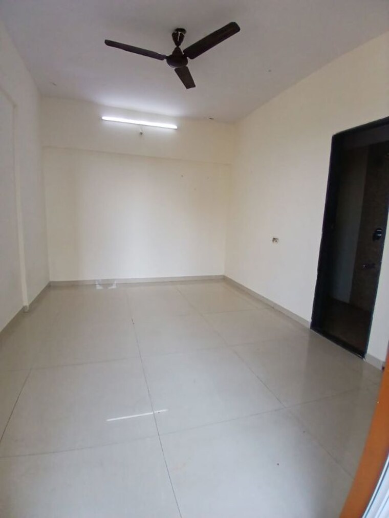 Room, chamunda-heights 2 Bedroom 1281 Sq.Ft. Apartment In Ghansoli Navi Mumbai 10711750