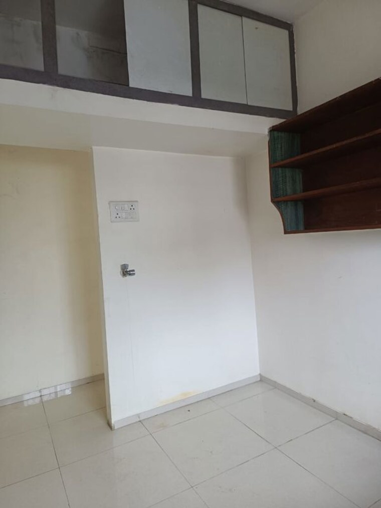 Room, chamunda-heights 2 Bedroom 1254 Sq.Ft. Apartment In Ghansoli Navi Mumbai 10711759