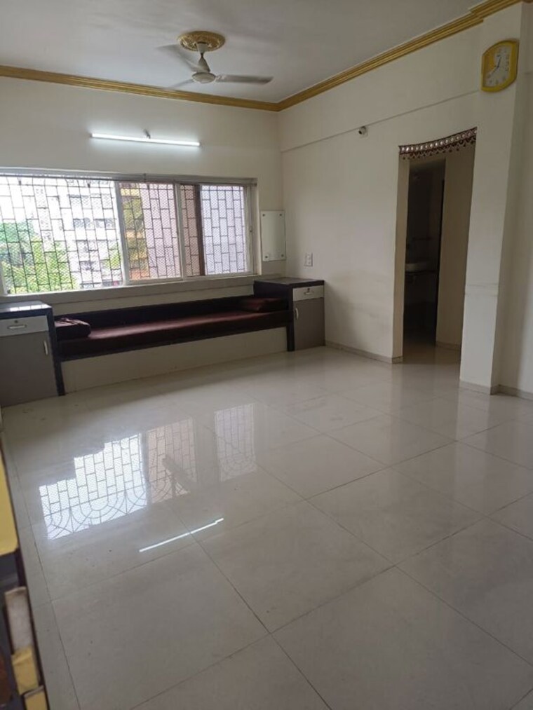 Room, chamunda-heights 2 Bedroom 1254 Sq.Ft. Apartment In Ghansoli Navi Mumbai 10711759