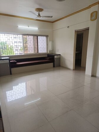 2 BHK 1254 Sq.Ft. Apartment in Chamunda Heights