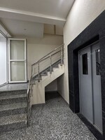 1400 Sq.Ft. Office Space in Greater Kailash I