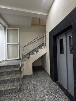 Office Space For Rent in Greater Kailash I