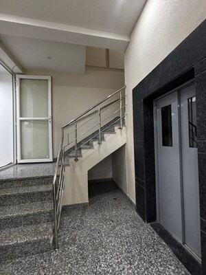  Office Space For Rent in Greater Kailash I