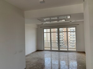 3.5 BHK Apartment For Sale in SS The Leaf, Sector 85