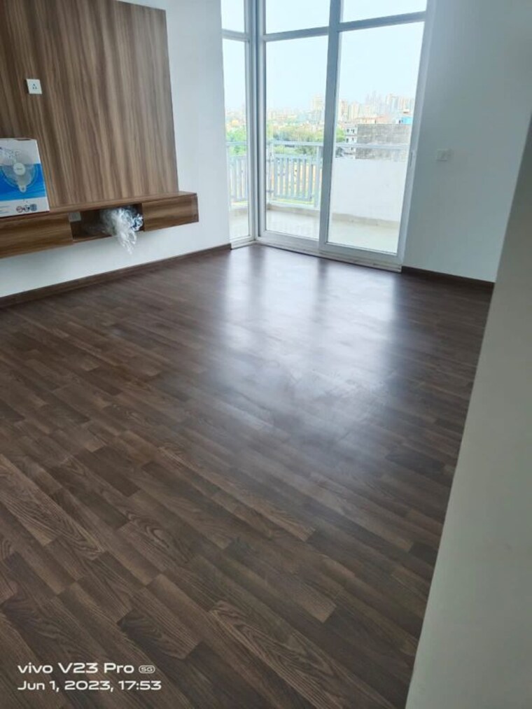 Room, ss-the-leaf 3.5 Bedroom 2408 Sq.Ft. Apartment In Sector 85 Gurgaon 10711767