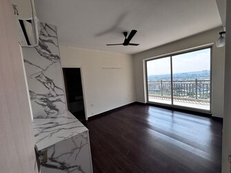2 BHK 865 Sq.Ft. Apartment in Pareena Micasa