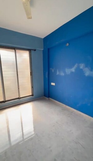 2 BHK Apartment For Rent in Taloja