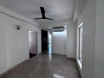 2 BHK +  1245 Sq.Ft. Apartment in Pareena Micasa