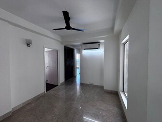 2 BHK +  1245 Sq.Ft. Apartment in Pareena Micasa