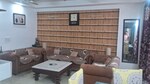 3.5 BHK +  1840 Sq.Ft. Apartment in H R Buildcon Elite Homz