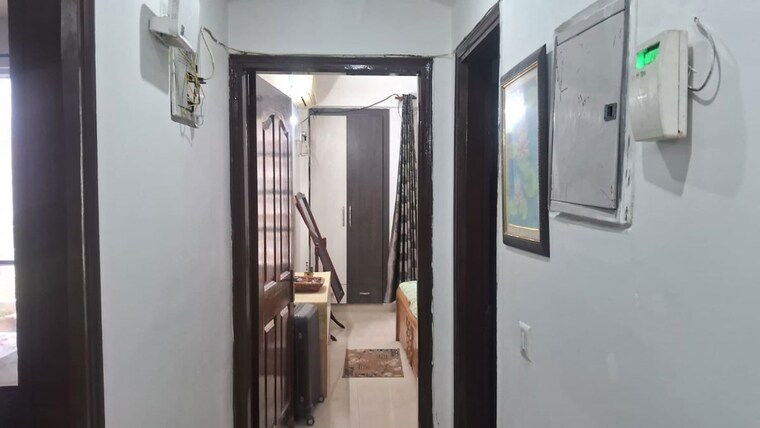 undefined, h-r-buildcon-elite-homz 3.5 Bedroom 1840 Sq.Ft. Apartment In Sector 77 Noida 10711775