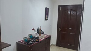Furnished Amenities in 3.5 BHK Apartment at H R Buildcon Elite Homz, Sector 77 – for Rent