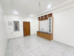 2 BHK +Apartment For Sale in Vidhya Nagar