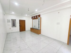 Room in 2 BHK Apartment at Vidhya Nagar – for Sale
