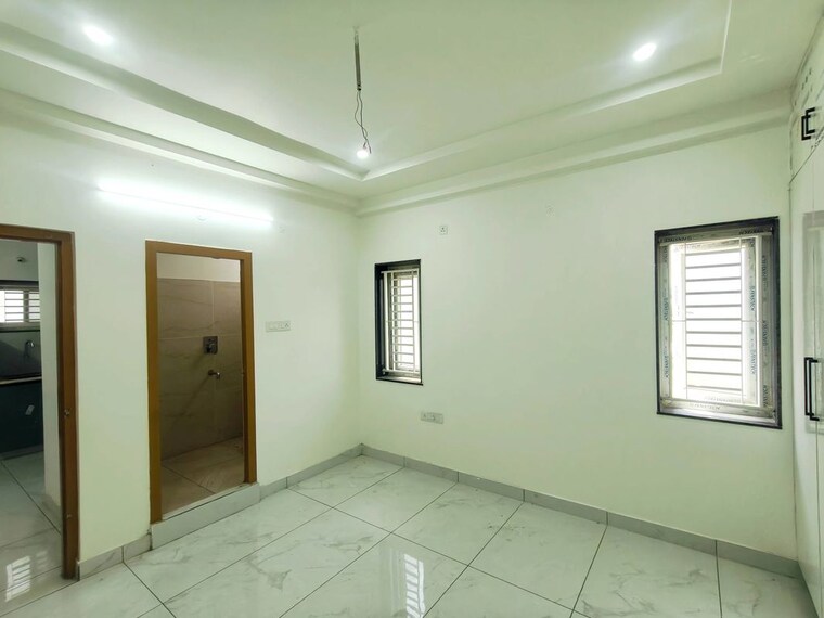 Room, vidhya nagar 2 Bedroom 1200 Sq.Ft. Apartment In Vidhya Nagar Guntur 10711779