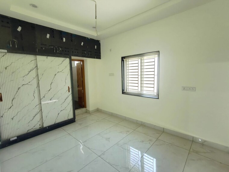 Room, vidhya nagar 2 Bedroom 1200 Sq.Ft. Apartment In Vidhya Nagar Guntur 10711779