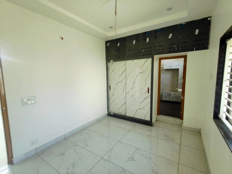 Room, vidhya nagar 2 Bedroom 1200 Sq.Ft. Apartment In Vidhya Nagar Guntur 10711779