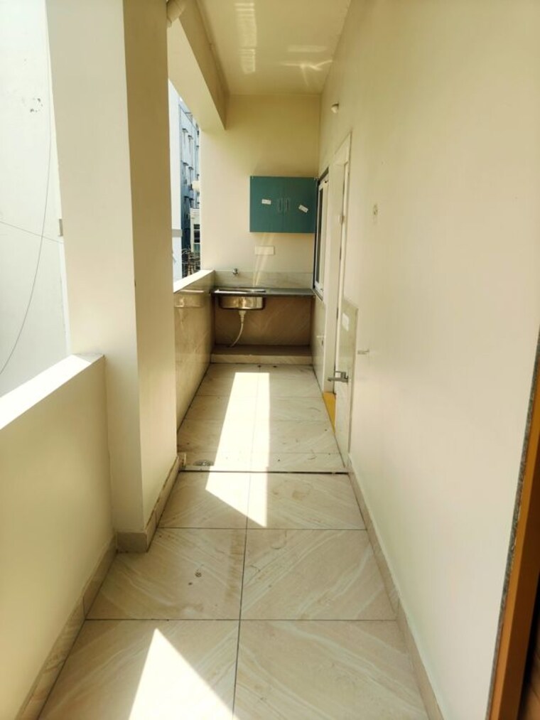 undefined, vidhya nagar 2 Bedroom 1200 Sq.Ft. Apartment In Vidhya Nagar Guntur 10711779