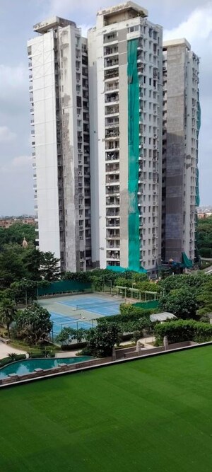 3 BHK Apartment For Rent in Great Value Sharanam, Sector 107