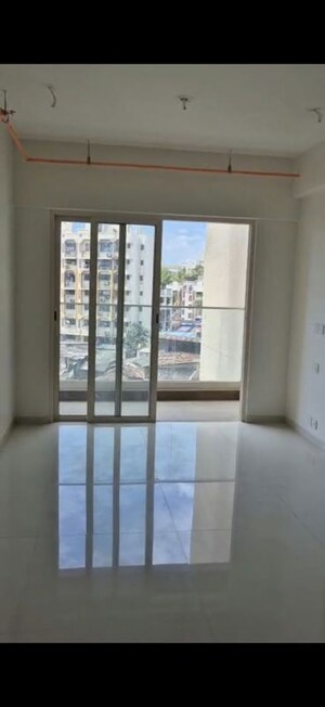 2 BHK Apartment For Rent in Kalpataru Vivant, Jogeshwari East