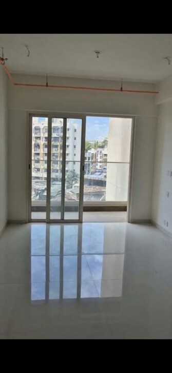 2 BHK 616 Sq.Ft. Apartment in Kalpataru Vivant