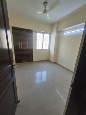 Kitchen in 2 BHK Apartment at Sethi Max Royale, Sector 76 – for Rent