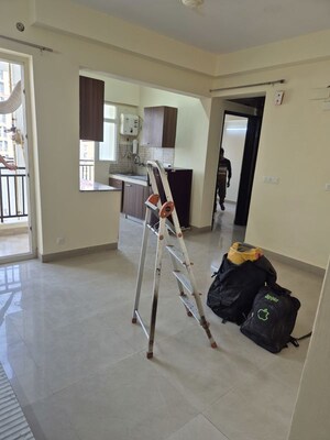 Furnished Amenities in 2 BHK Apartment at Sethi Max Royale, Sector 76 – for Rent