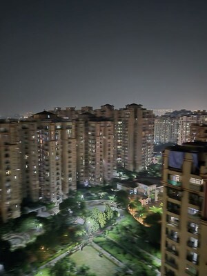 Master Plan in 2 BHK Apartment at Sethi Max Royale, Sector 76 – for Rent