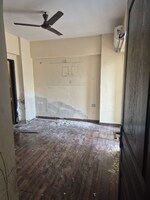 2 BHK +  895 Sq.Ft. Apartment in Sethi Max Royale