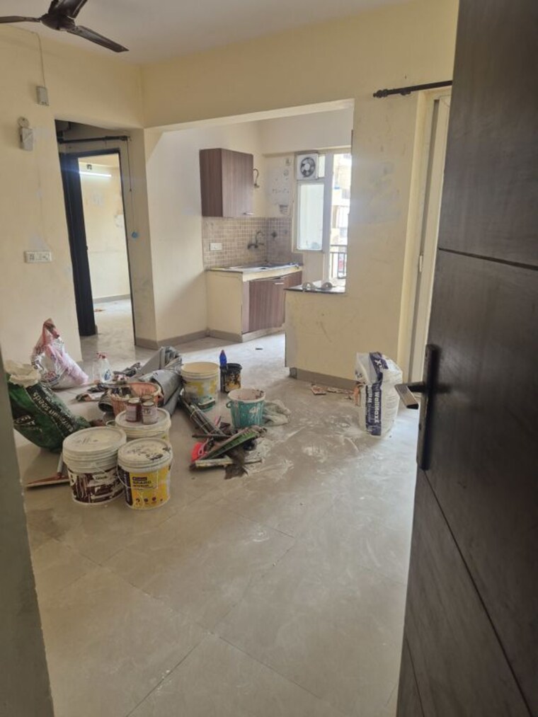 undefined, sethi-max-royale 2 Bedroom 895 Sq.Ft. Apartment In Sector 76 Noida 10711800