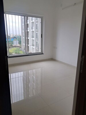 2 BHK Apartment For Rent in Runwal The Central Park, Chinchwad