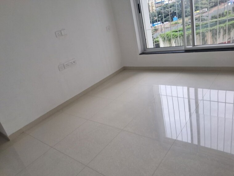 Room, runwal-the-central-park 2 Bedroom 741 Sq.Ft. Apartment In Chinchwad Pune 10711805