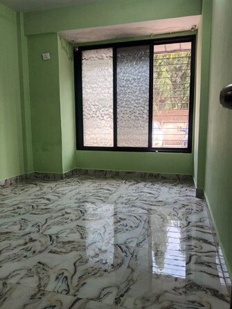 1 BHK 700 Sq.Ft. Apartment in Fam CHS