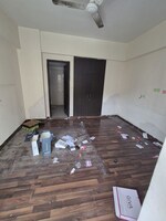 2 BHK +  895 Sq.Ft. Apartment in Sethi Max Royale