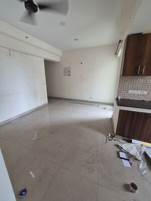 Balcony in 2 BHK Apartment at Sethi Max Royale, Sector 76 – for Rent
