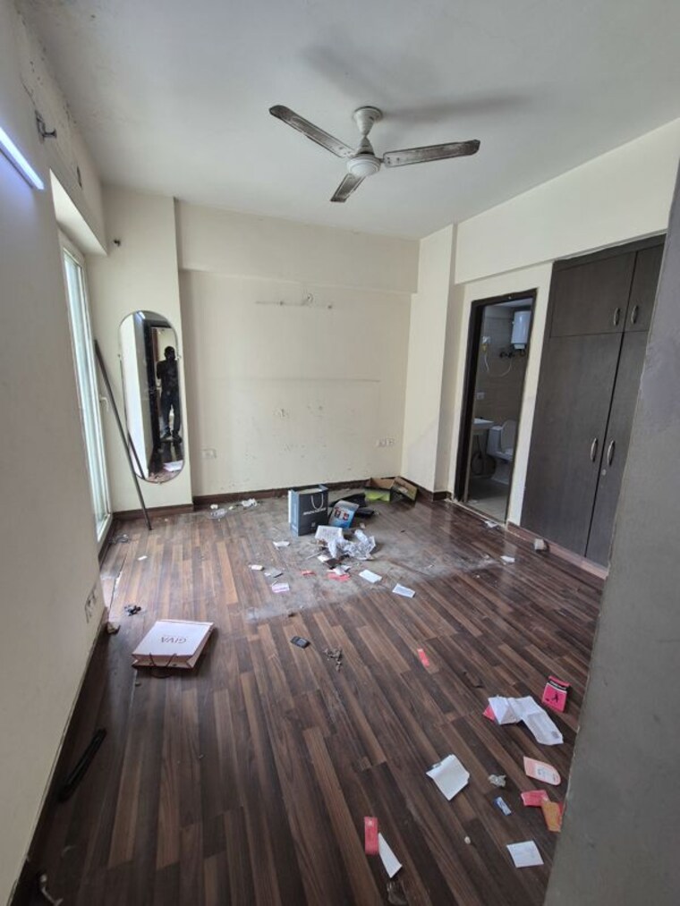 undefined, sethi-max-royale 2 Bedroom 895 Sq.Ft. Apartment In Sector 76 Noida 10711806