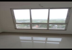 Furnished Amenities in 2 BHK Apartment at Puranik Rumah Bali, Ghodbunder Road – for Rent