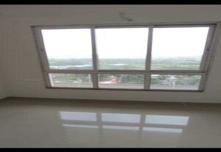 undefined, puranik-rumah-bali 2 Bedroom 499 Sq.Ft. Apartment In Ghodbunder Road Thane 10711811